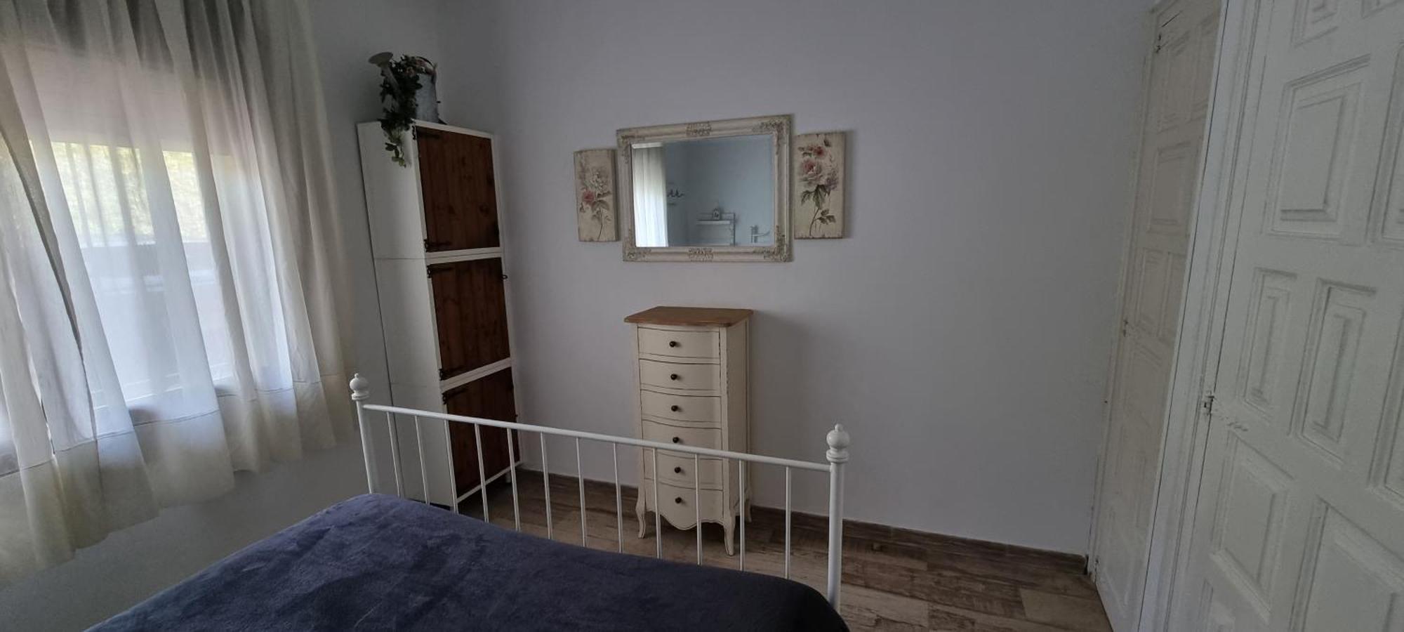 דירות ס'אגארו Vidabrava Sagaro Garden, Jardin Privado, Piscina, 150 M Playa מראה חיצוני תמונה