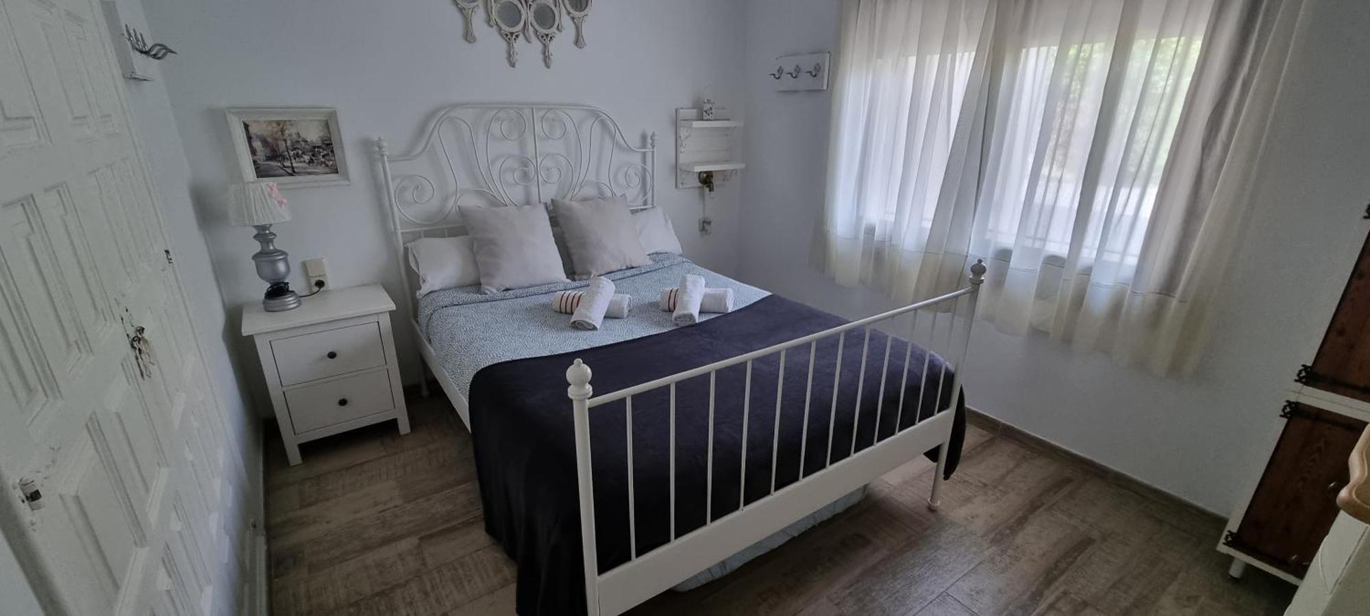 דירות ס'אגארו Vidabrava Sagaro Garden, Jardin Privado, Piscina, 150 M Playa מראה חיצוני תמונה